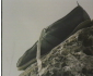 Ботинок, слетевший с ноги Васечкина